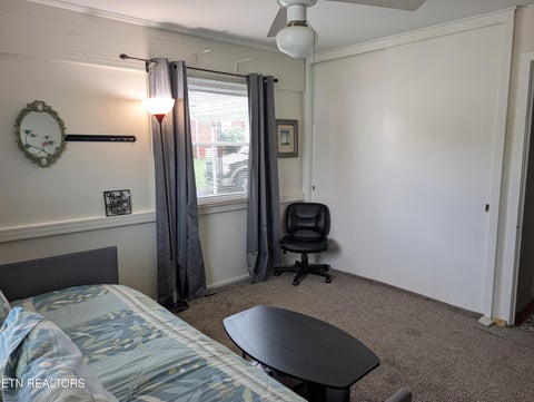 Tiny photo for 341 Vermont Ave, Oak Ridge, TN 37830 (MLS # 1357312)