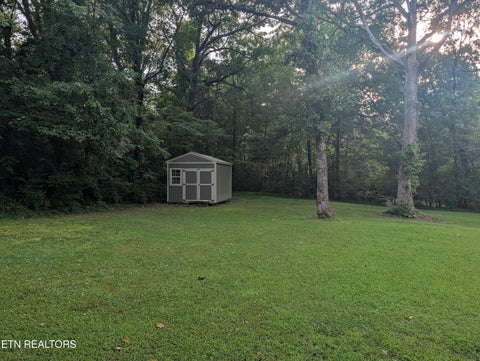Tiny photo for 341 Vermont Ave, Oak Ridge, TN 37830 (MLS # 1357312)