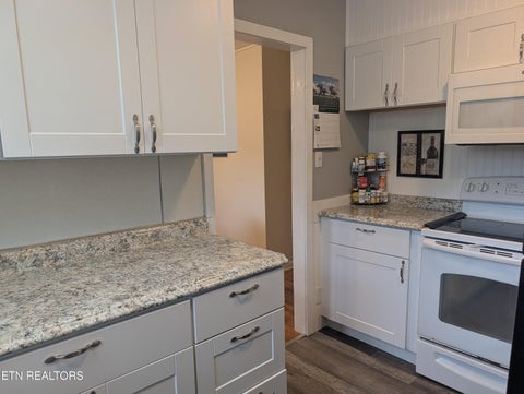 Tiny photo for 341 Vermont Ave, Oak Ridge, TN 37830 (MLS # 1357312)