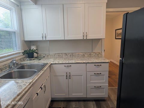 Tiny photo for 341 Vermont Ave, Oak Ridge, TN 37830 (MLS # 1357312)