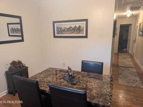 Tiny photo for 341 Vermont Ave, Oak Ridge, TN 37830 (MLS # 1357312)