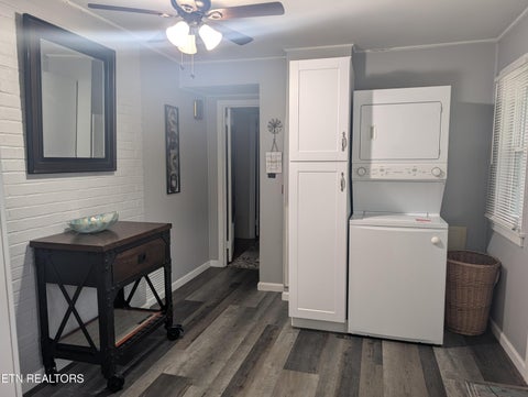 Tiny photo for 341 Vermont Ave, Oak Ridge, TN 37830 (MLS # 1357312)
