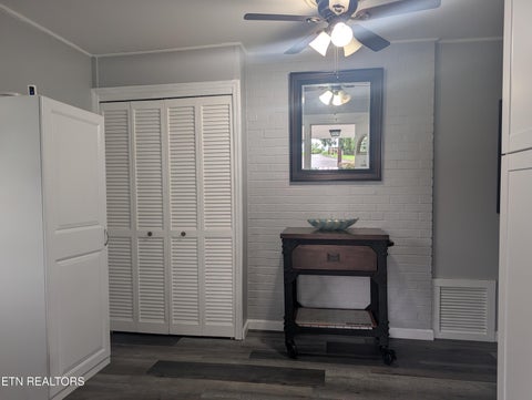 Tiny photo for 341 Vermont Ave, Oak Ridge, TN 37830 (MLS # 1357312)