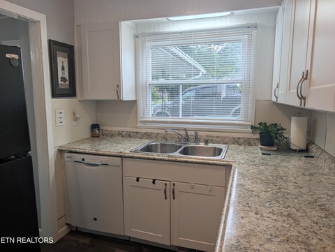 Tiny photo for 341 Vermont Ave, Oak Ridge, TN 37830 (MLS # 1357312)
