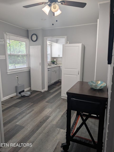 Tiny photo for 341 Vermont Ave, Oak Ridge, TN 37830 (MLS # 1357312)