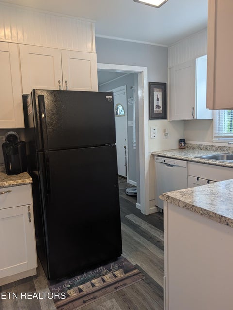Tiny photo for 341 Vermont Ave, Oak Ridge, TN 37830 (MLS # 1357312)