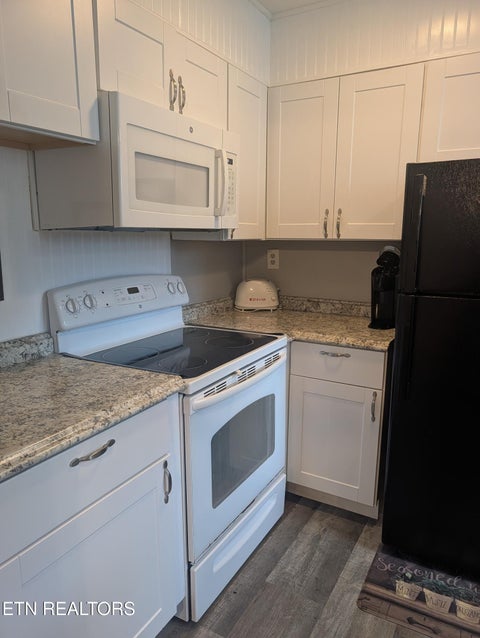 Tiny photo for 341 Vermont Ave, Oak Ridge, TN 37830 (MLS # 1357312)