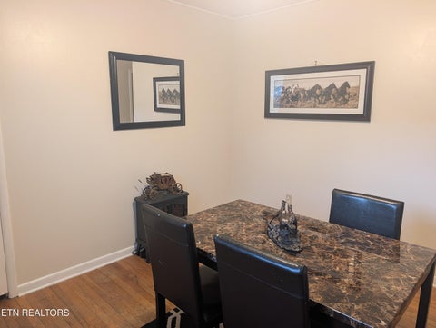 Tiny photo for 341 Vermont Ave, Oak Ridge, TN 37830 (MLS # 1357312)