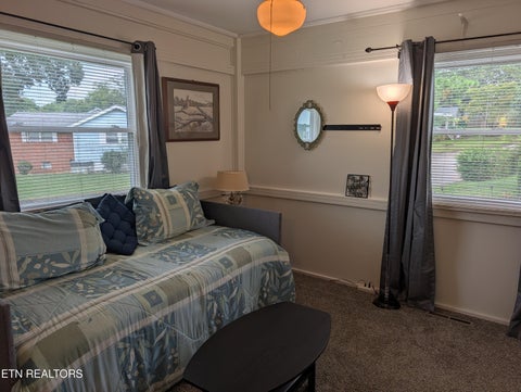 Tiny photo for 341 Vermont Ave, Oak Ridge, TN 37830 (MLS # 1357312)