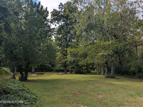 Tiny photo for 341 Vermont Ave, Oak Ridge, TN 37830 (MLS # 1357312)
