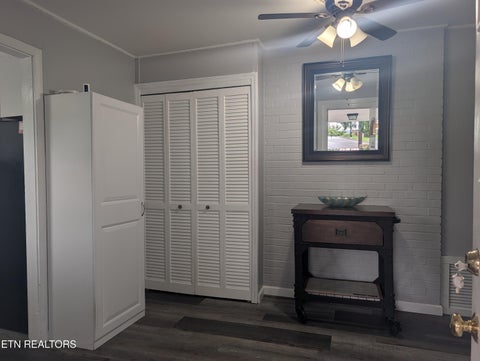 Tiny photo for 341 Vermont Ave, Oak Ridge, TN 37830 (MLS # 1357312)