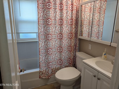 Tiny photo for 341 Vermont Ave, Oak Ridge, TN 37830 (MLS # 1357312)