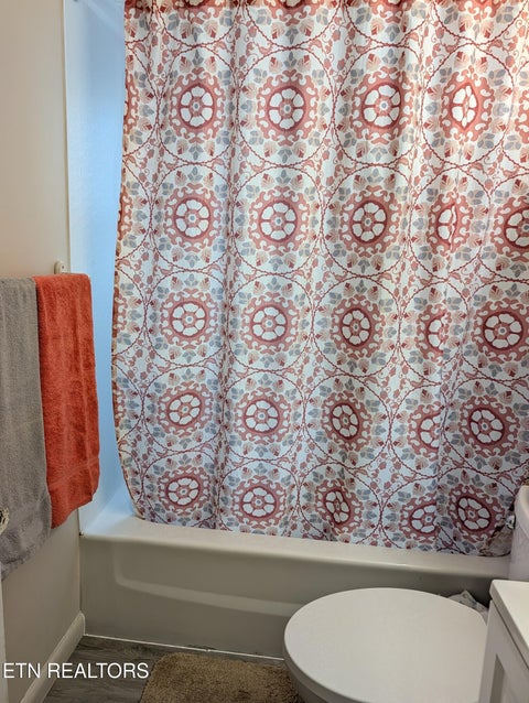 Tiny photo for 341 Vermont Ave, Oak Ridge, TN 37830 (MLS # 1357312)