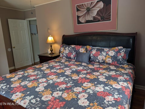 Tiny photo for 341 Vermont Ave, Oak Ridge, TN 37830 (MLS # 1357312)