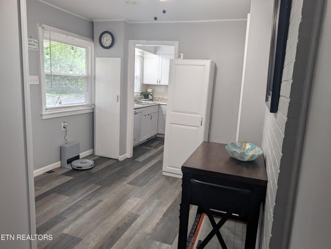 Tiny photo for 341 Vermont Ave, Oak Ridge, TN 37830 (MLS # 1357312)