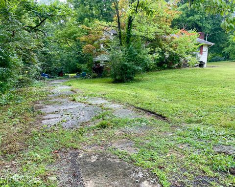 Tiny photo for 5117 Odell Rd, Knoxville, TN 37920 (MLS # 1348178)