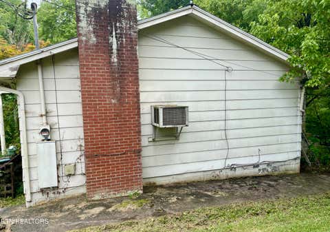Tiny photo for 5117 Odell Rd, Knoxville, TN 37920 (MLS # 1348178)
