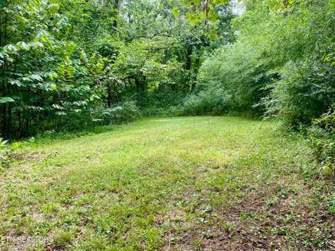 Tiny photo for 5117 Odell Rd, Knoxville, TN 37920 (MLS # 1348178)