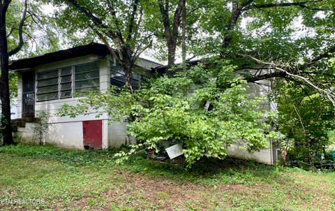 Tiny photo for 5117 Odell Rd, Knoxville, TN 37920 (MLS # 1348178)