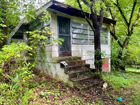 Tiny photo for 5117 Odell Rd, Knoxville, TN 37920 (MLS # 1348178)