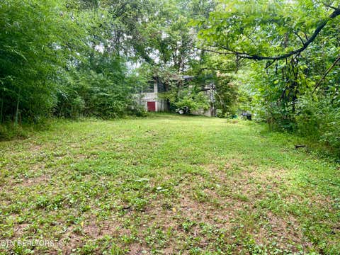 Tiny photo for 5117 Odell Rd, Knoxville, TN 37920 (MLS # 1348178)