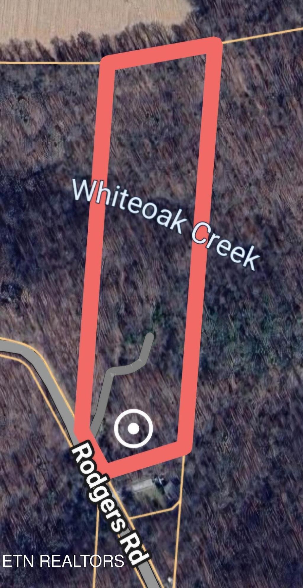 Photo of 1234 Rodgers Rd, Crossville, TN 38572 (MLS # 1327769)