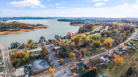 Tiny photo for 407 Hampton Way, Dandridge, TN 37725 (MLS # 1328388)