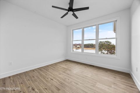 Tiny photo for 407 Hampton Way, Dandridge, TN 37725 (MLS # 1328388)