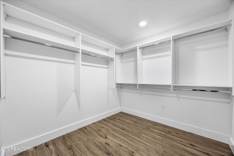 Tiny photo for 407 Hampton Way, Dandridge, TN 37725 (MLS # 1328388)