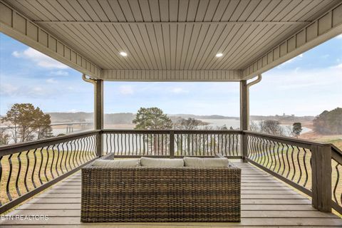 Tiny photo for 407 Hampton Way, Dandridge, TN 37725 (MLS # 1328388)