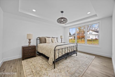 Tiny photo for 407 Hampton Way, Dandridge, TN 37725 (MLS # 1328388)