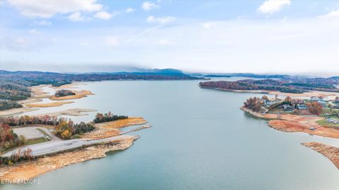 Tiny photo for 407 Hampton Way, Dandridge, TN 37725 (MLS # 1328388)