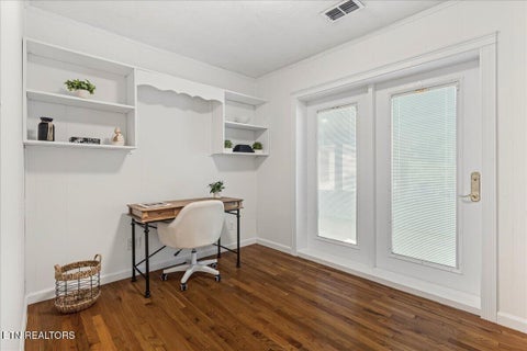 Tiny photo for 2634 May Ave, Maryville, TN 37804 (MLS # 1355773)