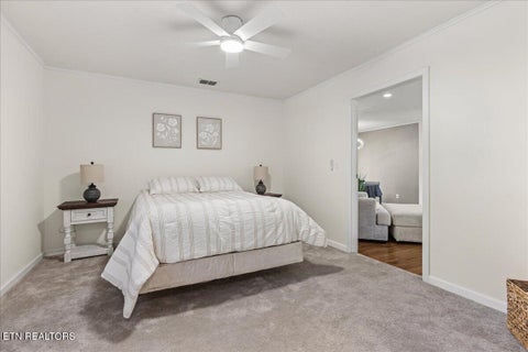 Tiny photo for 2634 May Ave, Maryville, TN 37804 (MLS # 1355773)