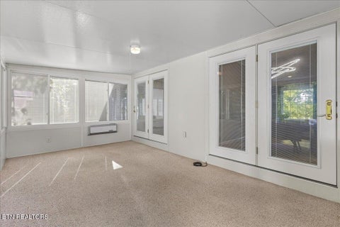 Tiny photo for 2634 May Ave, Maryville, TN 37804 (MLS # 1355773)