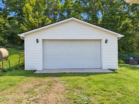 Tiny photo for 2634 May Ave, Maryville, TN 37804 (MLS # 1355773)