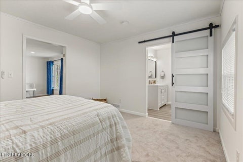 Tiny photo for 2634 May Ave, Maryville, TN 37804 (MLS # 1355773)