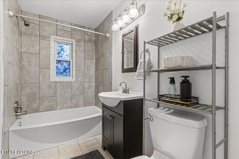 Tiny photo for 2634 May Ave, Maryville, TN 37804 (MLS # 1355773)