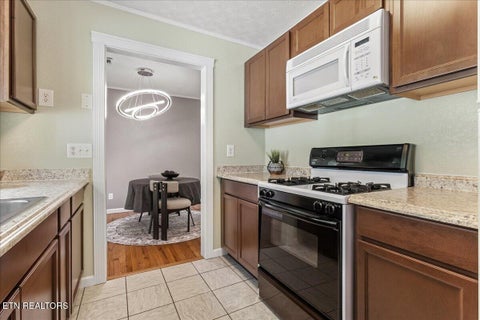 Tiny photo for 2634 May Ave, Maryville, TN 37804 (MLS # 1355773)
