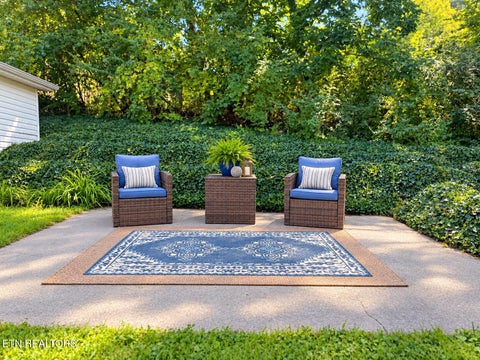 Tiny photo for 2634 May Ave, Maryville, TN 37804 (MLS # 1355773)