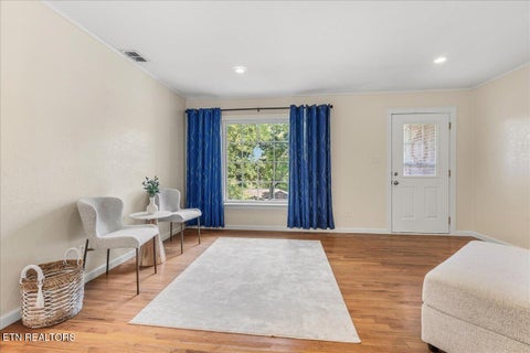 Tiny photo for 2634 May Ave, Maryville, TN 37804 (MLS # 1355773)