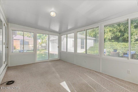 Tiny photo for 2634 May Ave, Maryville, TN 37804 (MLS # 1355773)