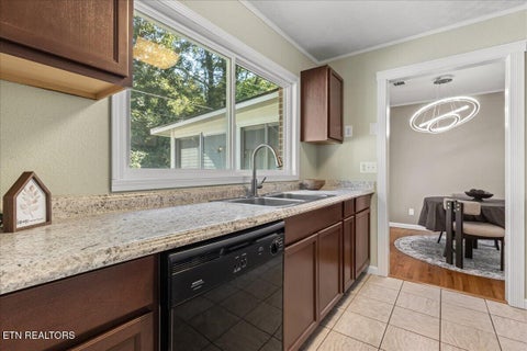 Tiny photo for 2634 May Ave, Maryville, TN 37804 (MLS # 1355773)