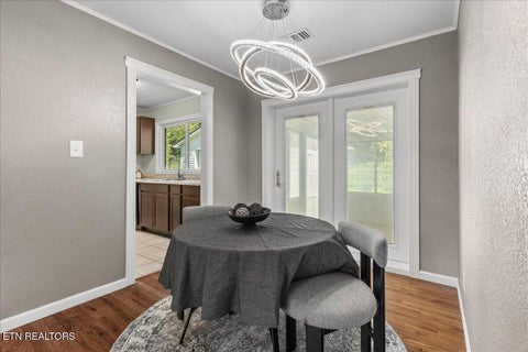 Tiny photo for 2634 May Ave, Maryville, TN 37804 (MLS # 1355773)