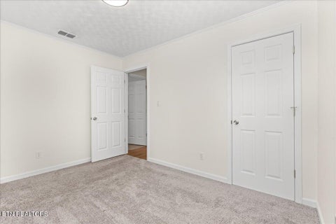 Tiny photo for 2634 May Ave, Maryville, TN 37804 (MLS # 1355773)