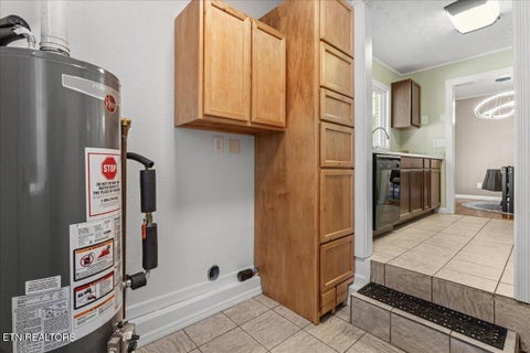 Tiny photo for 2634 May Ave, Maryville, TN 37804 (MLS # 1355773)