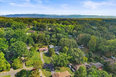 Tiny photo for 2634 May Ave, Maryville, TN 37804 (MLS # 1355773)