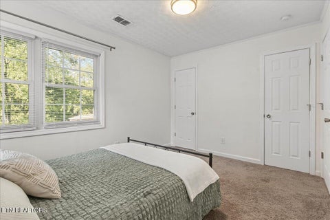 Tiny photo for 2634 May Ave, Maryville, TN 37804 (MLS # 1355773)
