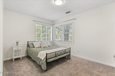 Tiny photo for 2634 May Ave, Maryville, TN 37804 (MLS # 1355773)