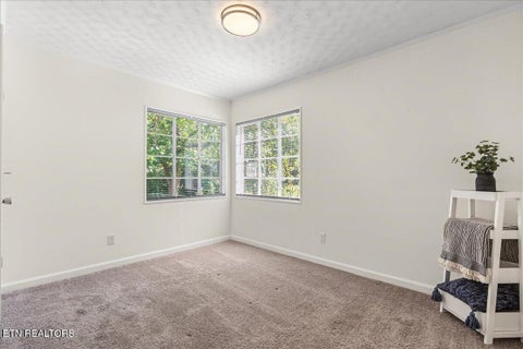 Tiny photo for 2634 May Ave, Maryville, TN 37804 (MLS # 1355773)